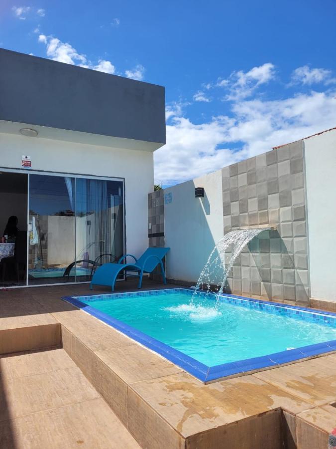 Linda Casa Praia Rasa Armacao dos Buzios Exterior photo