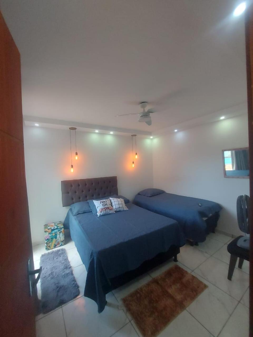 Linda Casa Praia Rasa Armacao dos Buzios Exterior photo